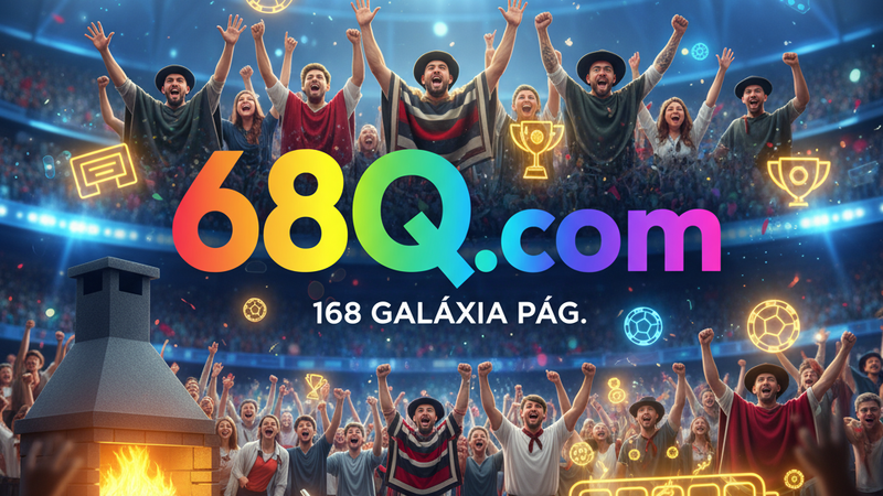 Gráfico mostrando o crescimento exponencial de um jackpot progressivo ao longo do tempo.